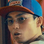 Shadowfall-Akiyoshi Nakao.jpg