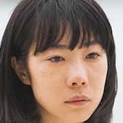 Shimajima Kaisha-Maho Yamada.jpg