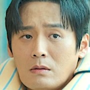 Shins Project-Choi Dae-Hoon.jpg
