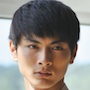 Signal-Kengo Kora.jpg