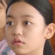 Choi Hye-Seo