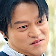 Lee Do-Guk
