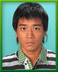 TGGOH-Chris Lai.jpg