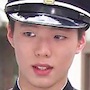 TV Novel- Love, My Love-Kim Joo-Yeob.jpg