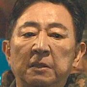 Kim Byung-Soon