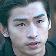 Taxi Driver 3-Takano Yugo.jpeg