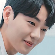 The Bra Strap Came Down-Shin Jae-Ha.jpg