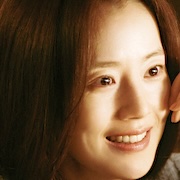 The Cursed KM-Moon Chae-Won.jpg