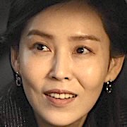 The Defects-Bae Min-Hee.jpeg