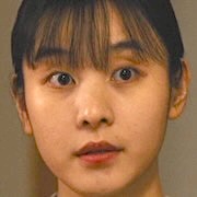 Jung Se-Hyun