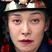 The East Palace-Jang Young-Nam1.jpg