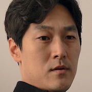 Kim Jae-Cheol
