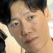 Myung Jae-Hwan