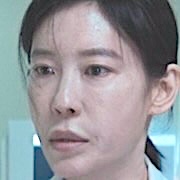 Song A-Kyung