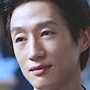 Yoo Yong