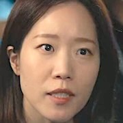 Yang Ha-Yoon