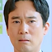 Jung Ja-Young