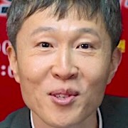 The Price of Confession-Nam Jin-Bok.jpg