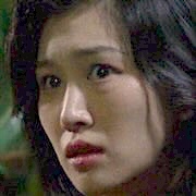 Kim Byeo-Ri