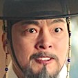 The Tale of Lady Ok-Yun Hee-Seok.jpg