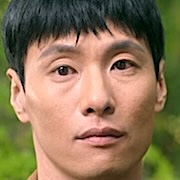 Kim Dong-Won
