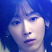 Seo Hyun-Jin