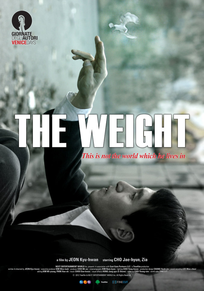 The Weight-p1.jpg