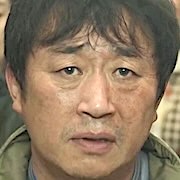 Park Yoon-Ho