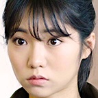 Park Seo-Yeon