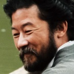 They Say Nothing Stays the Same-Tadanobu Asano.jpg