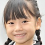 Tokyo Zenryoku Shoujo-Ayane Sakai.jpg