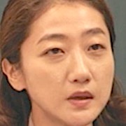 Choi Jung-Hwa