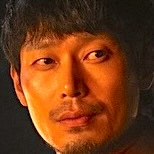 Trigger-NFLX-Park Hoon1.jpg