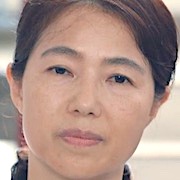 Kim Nam-Jin