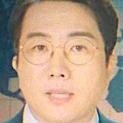 File:Undercover Miss Hong-Park Chul-Min.jpg