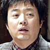 Unstoppablemarriage-movie-Da-hun Yun.jpg