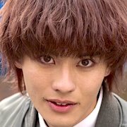 Viral Hit-Kentaro Maeda.jpg