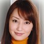 Voice (2009-Japan-Fuji TV)-Akiko Yada.jpg