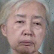 Na Ho-Sook