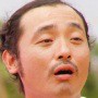 Watashi no Hawaii no Arukikata-Shohei Uno.jpg