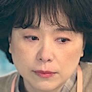 When Life Gives You Tangerines-Jang Hye-Jin1.jpg