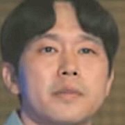 Lee Gyoung-Ho