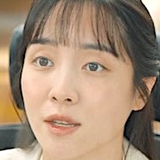 Je Seung-Hyun