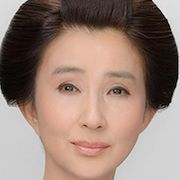 Yae No Sakura-Kumiko Akiyoshi.jpg