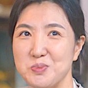Kim Nam-Yee