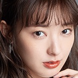 Youkai Sharehouse-Mayu Miyamoto.jpg