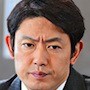 Zainin no Uso-Michitaka Tsutsui.jpg