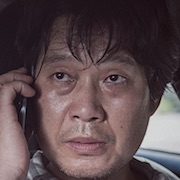 A Day-Yoo Jae-Myung.jpg