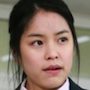 A Light-Sleep- Hong Ah-Reum.jpeg