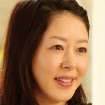 Again-Keiko Horiuchi.jpg